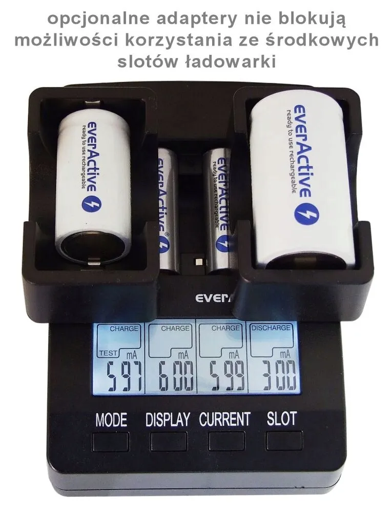 ladowarka-everactive-nc-3000