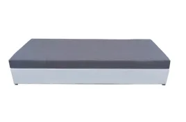 klasyczny-tapczan-bob-80x200