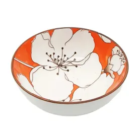 miska-ceramiczna-kwiat-magnoli-158cm