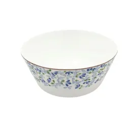 miska-ceramiczna-177cm-ecru-z-niebieskimi-kwiatami-155929