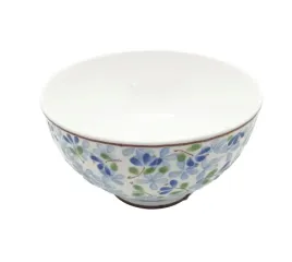 miska-ceramiczna-126cm-ecru-w-niebieskie-kwiaty-155905
