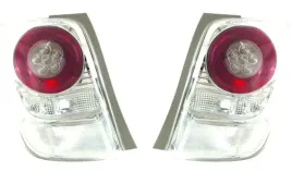 toyota-verso-lampa-tylna-zespolona-lewa-prawa-homologacja-eu-2013-