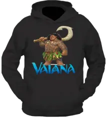 bluza-z-kapturem-vaiana-producent