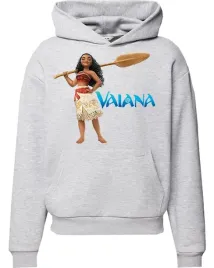 bluza-z-kapturem-vaiana-producent