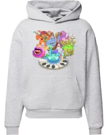 bluza-z-kapturem-my-singing-monsters-producent