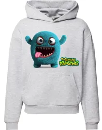 bluza-z-kapturem-my-singing-monsters-producent