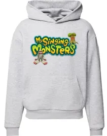 bluza-z-kapturem-my-singing-monsters-producent
