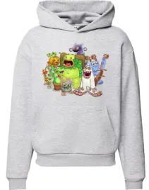 bluza-z-kapturem-my-singing-monsters-producent