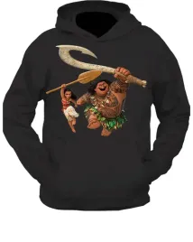 bluza-z-kapturem-vaiana-producent