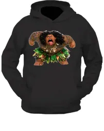 bluza-z-kapturem-vaiana-producent