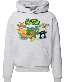 bluza-z-kapturem-my-singing-monsters-producent