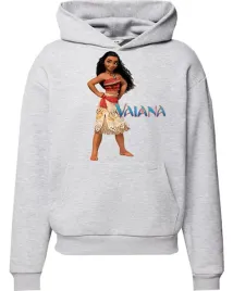 bluza-z-kapturem-vaiana-producent