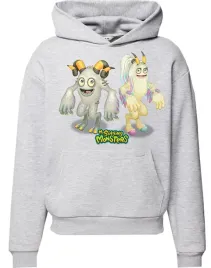bluza-z-kapturem-my-singing-monsters-producent