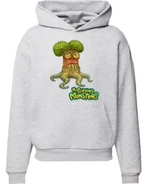 bluza-z-kapturem-my-singing-monsters-producent