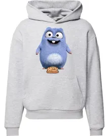 bluza-z-kapturem-grizzy-i-lemingi-producent