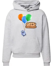 bluza-z-kapturem-grizzy-i-lemingi-producent