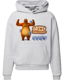 bluza-z-kapturem-grizzy-i-lemingi-producent