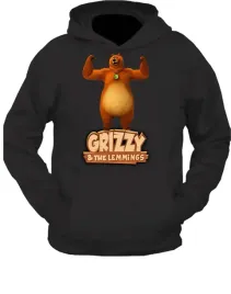 bluza-z-kapturem-grizzy-i-lemingi-producent