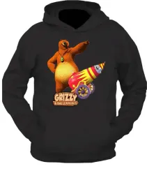 bluza-z-kapturem-grizzy-i-lemingi-producent