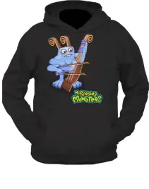 bluza-z-kapturem-my-singing-monsters-producent
