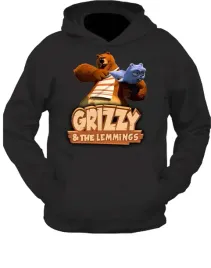 bluza-z-kapturem-grizzy-i-lemingi-producent