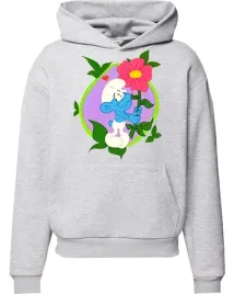 bluza-z-kapturem-smerfy-producent