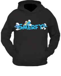 bluza-z-kapturem-smerfy-producent