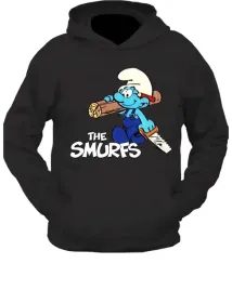bluza-z-kapturem-smerfy-producent