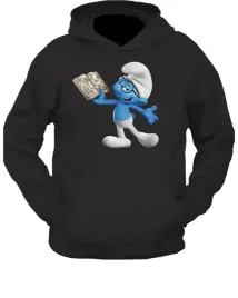 bluza-z-kapturem-smerfy-producent