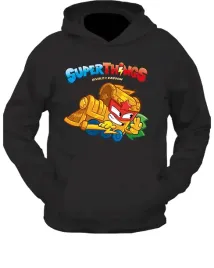 bluza-z-kapturem-super-things-producent