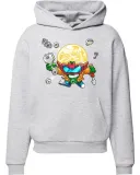 bluza-z-kapturem-super-things-producent