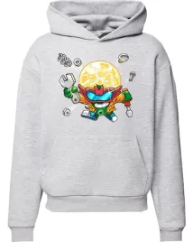 bluza-z-kapturem-super-things-producent