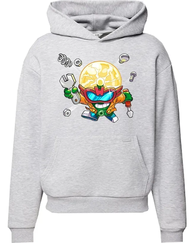 bluza-z-kapturem-super-things-producent