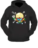 bluza-z-kapturem-super-things-producent-marka-inna-marka
