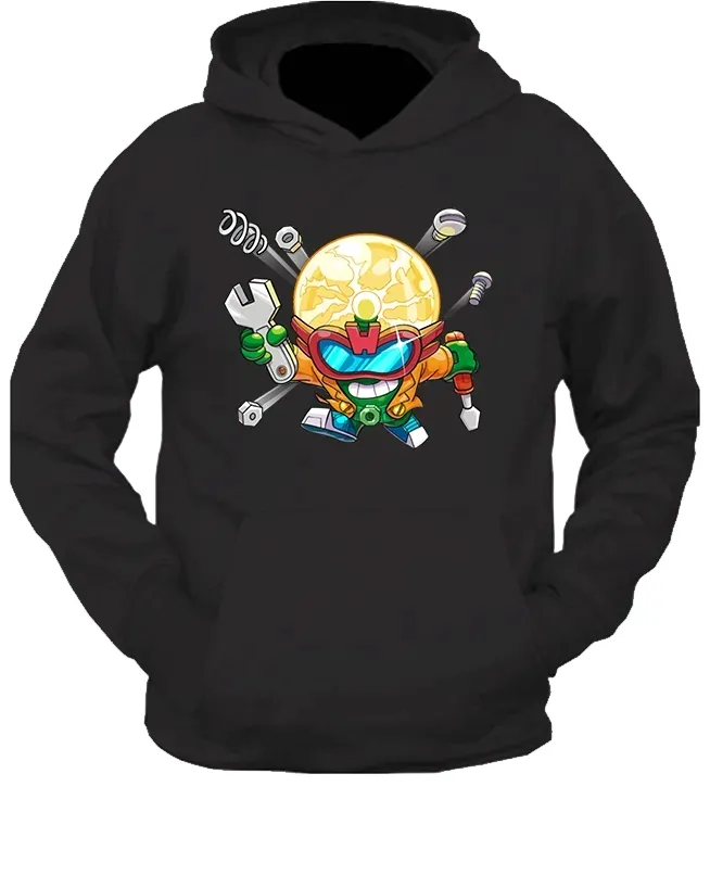 bluza-z-kapturem-super-things-producent-stan-nowy