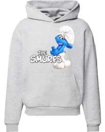 bluza-z-kapturem-smerfy-producent