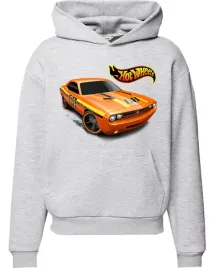 bluza-z-kapturem-hot-wheels-producent
