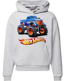 bluza-z-kapturem-hot-wheels-producent