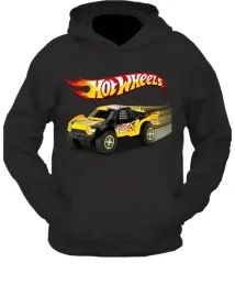 bluza-z-kapturem-hot-wheels-producent
