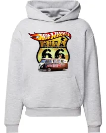 bluza-z-kapturem-hot-wheels-producent