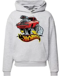 bluza-z-kapturem-hot-wheels-producent