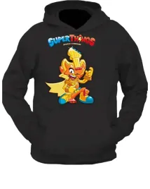 bluza-z-kapturem-super-things-producent