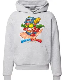 bluza-z-kapturem-super-things-producent