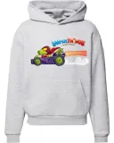 bluza-z-kapturem-super-things-producent