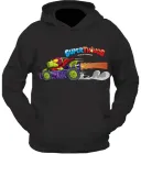 bluza-z-kapturem-super-things-producent-marka-inna-marka