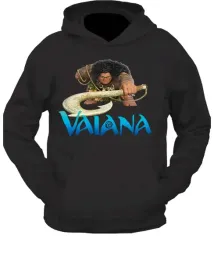 bluza-z-kapturem-vaiana-producent