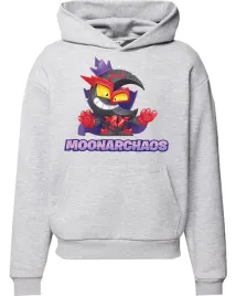 bluza-z-kapturem-super-things-producent