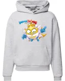 bluza-z-kapturem-super-things-producent