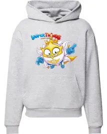 bluza-z-kapturem-super-things-producent