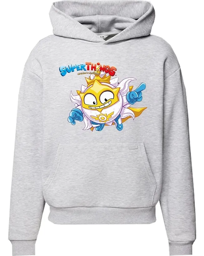bluza-z-kapturem-super-things-producent
